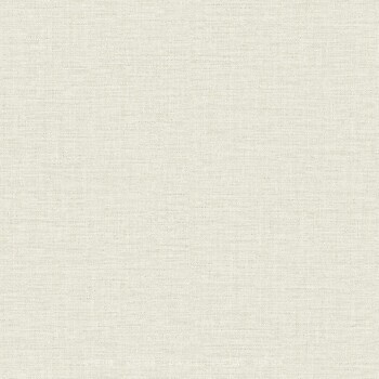 Фото GranDeco Concept CO1001
