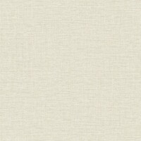 Фото GranDeco Concept CO1002