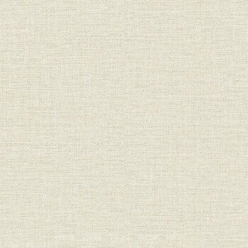 Фото GranDeco Concept CO1002