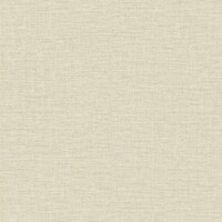 Фото GranDeco Concept CO1003