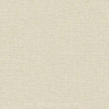Фото GranDeco Concept CO1003