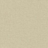 Фото GranDeco Concept CO1004