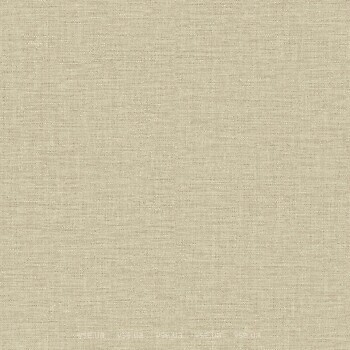 Фото GranDeco Concept CO1004