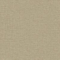 Фото GranDeco Concept CO1005