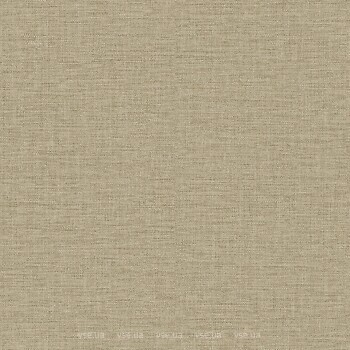 Фото GranDeco Concept CO1005