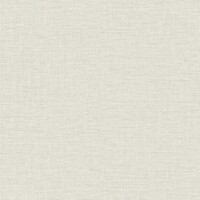 Фото GranDeco Concept CO1006