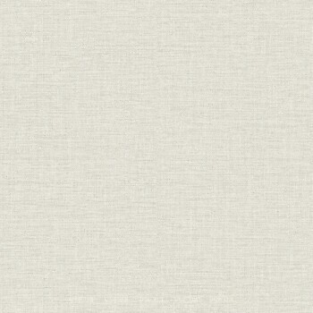 Фото GranDeco Concept CO1006