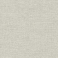 Фото GranDeco Concept CO1007
