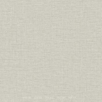 Фото GranDeco Concept CO1007