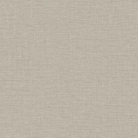 Фото GranDeco Concept CO1008