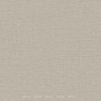 Фото GranDeco Concept CO1008