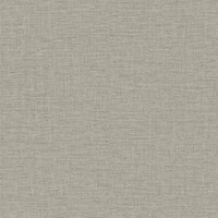 Фото GranDeco Concept CO1009