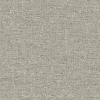 Фото GranDeco Concept CO1009