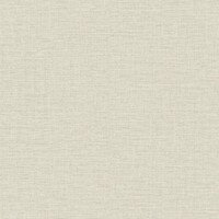 Фото GranDeco Concept CO1010