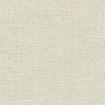 Фото GranDeco Concept CO1010