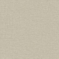 Фото GranDeco Concept CO1011