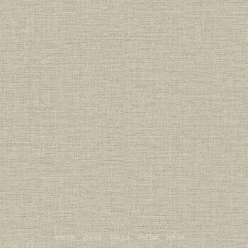 Фото GranDeco Concept CO1011