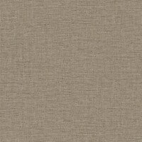 Фото GranDeco Concept CO1012