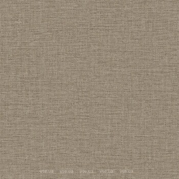 Фото GranDeco Concept CO1012