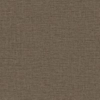 Фото GranDeco Concept CO1013