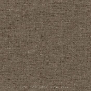 Фото GranDeco Concept CO1013