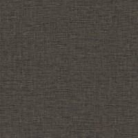 Фото GranDeco Concept CO1014
