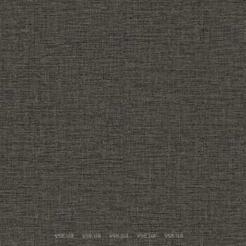 Фото GranDeco Concept CO1014