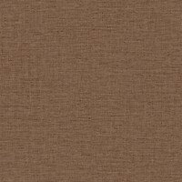 Фото GranDeco Concept CO1015