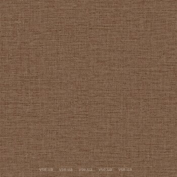 Фото GranDeco Concept CO1015