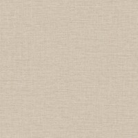 Фото GranDeco Concept CO1016