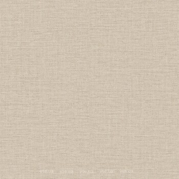 Фото GranDeco Concept CO1016