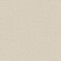 Фото GranDeco Concept CO1017