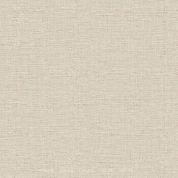 Фото GranDeco Concept CO1017