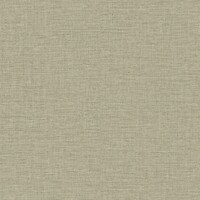 Фото GranDeco Concept CO1018
