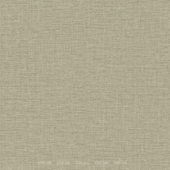 Фото GranDeco Concept CO1018