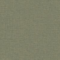 Фото GranDeco Concept CO1019