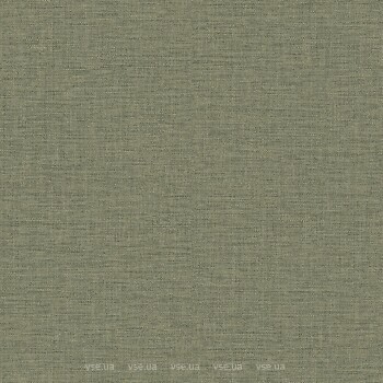 Фото GranDeco Concept CO1019