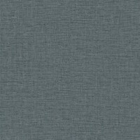 Фото GranDeco Concept CO1020