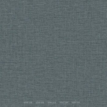 Фото GranDeco Concept CO1020