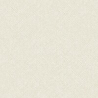 Фото GranDeco Concept CO1101