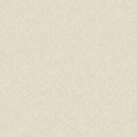 Фото GranDeco Concept CO1102