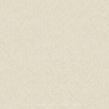 Фото GranDeco Concept CO1102