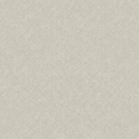 Фото GranDeco Concept CO1103