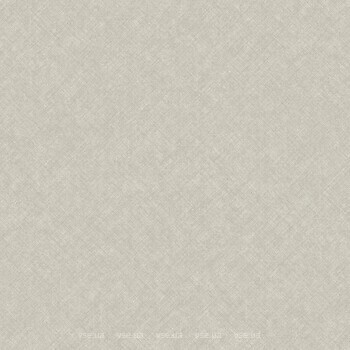 Фото GranDeco Concept CO1103