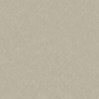 Фото GranDeco Concept CO1104
