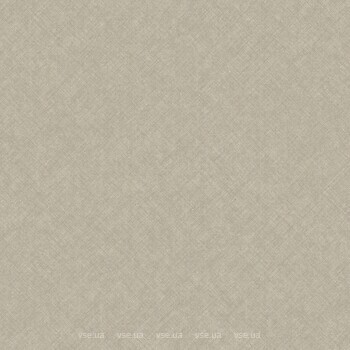 Фото GranDeco Concept CO1104