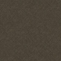Фото GranDeco Concept CO1106