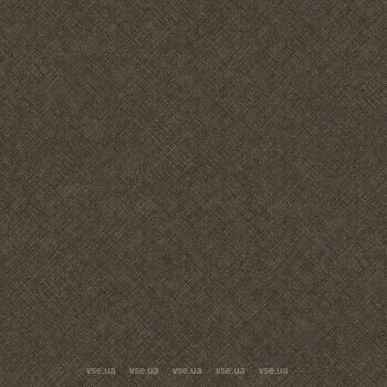 Фото GranDeco Concept CO1106