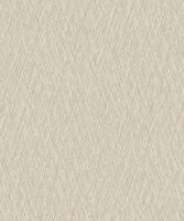 Фото GranDeco Very VE1004