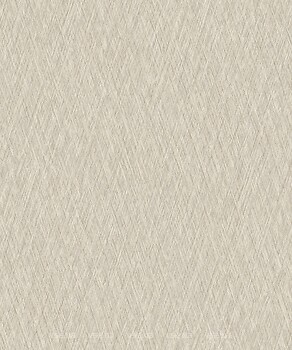 Фото GranDeco Very VE1004